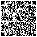 QR code with Joe's Bait & Tackle contacts