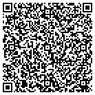 QR code with Accurate Appraisals Inc contacts