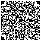 QR code with Buffalo's American Grille contacts