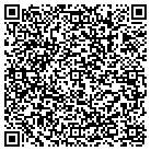 QR code with Chuck Hearty and Bacon contacts