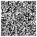 QR code with Escambia County Adm contacts