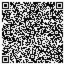 QR code with Entertainment Apparel contacts