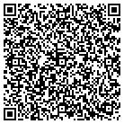 QR code with Auto Preservation Of Florida contacts