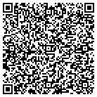 QR code with Quintairos Prieto WD Boyer PA contacts