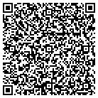 QR code with Burns & Brown Holdings Inc contacts