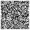 QR code with Siegel Richard D DDS contacts