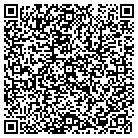 QR code with Sonnys Touchless Carwash contacts