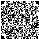QR code with All Dade Land Service Corp contacts