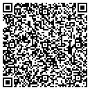 QR code with Millie Best contacts