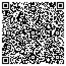 QR code with Fueled By Ramen Inc contacts