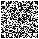 QR code with Louisejack Inc contacts