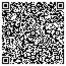 QR code with OIS Media Inc contacts