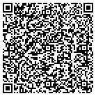 QR code with Dale Boger Services Inc contacts