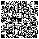 QR code with St Joseph's John KNOX Village contacts