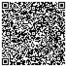 QR code with Farmers Union Funeral Home contacts