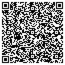 QR code with Ernie Fairley Inc contacts