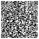 QR code with REA Contracting Service contacts