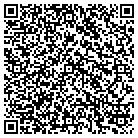 QR code with Manicore Industries Inc contacts
