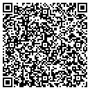 QR code with All Room A/C Units contacts