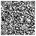 QR code with Starlite Mobile Home Park contacts