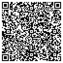 QR code with Vaughn Group Inc contacts