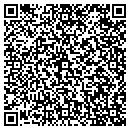 QR code with JPS Total Lawn Care contacts