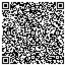 QR code with Quintin Roofing contacts