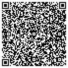 QR code with Attitude Dancewear & Art contacts