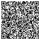 QR code with Deck Doctor contacts