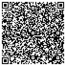 QR code with Mermaid Pools & Spas Inc contacts