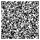 QR code with Hannah Lise Inc contacts