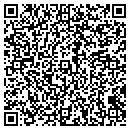 QR code with Mary's Nursery contacts