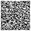 QR code with Penn Court Two Inc contacts