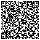 QR code with Seaside Beach Club contacts