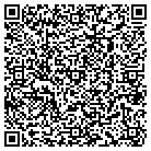 QR code with Buffalo Auto Parts Inc contacts