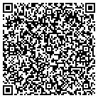 QR code with Mikeys New York Pizza & Deli contacts