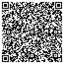 QR code with Cool Beads contacts
