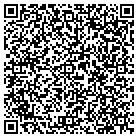 QR code with Henrys Floor Coverings Inc contacts