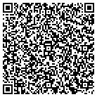 QR code with Global Internet Services Inc contacts