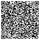 QR code with Gulfview Walkin Clinic contacts