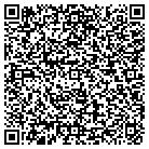 QR code with South Florida Decking Inc contacts