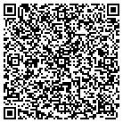 QR code with Enfoque Familiar Christiano contacts