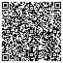 QR code with Midwest Automation contacts