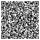 QR code with Lewis Legal Advisor contacts