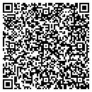 QR code with Back In Time Breads contacts