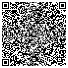 QR code with All Pro Cleaning Service Inc contacts