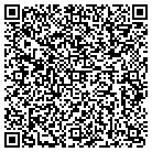 QR code with C&C Lawn Care Service contacts