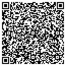 QR code with Alexandra Fashions contacts