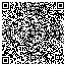 QR code with T A Barowski PA contacts