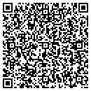 QR code with St Clair Group Inc contacts